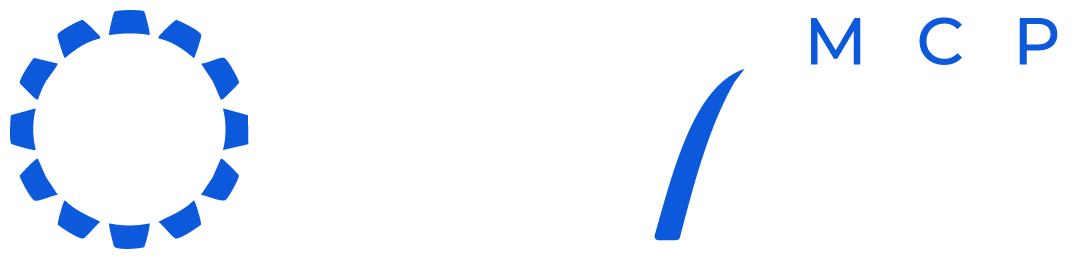 Build MCP Servers