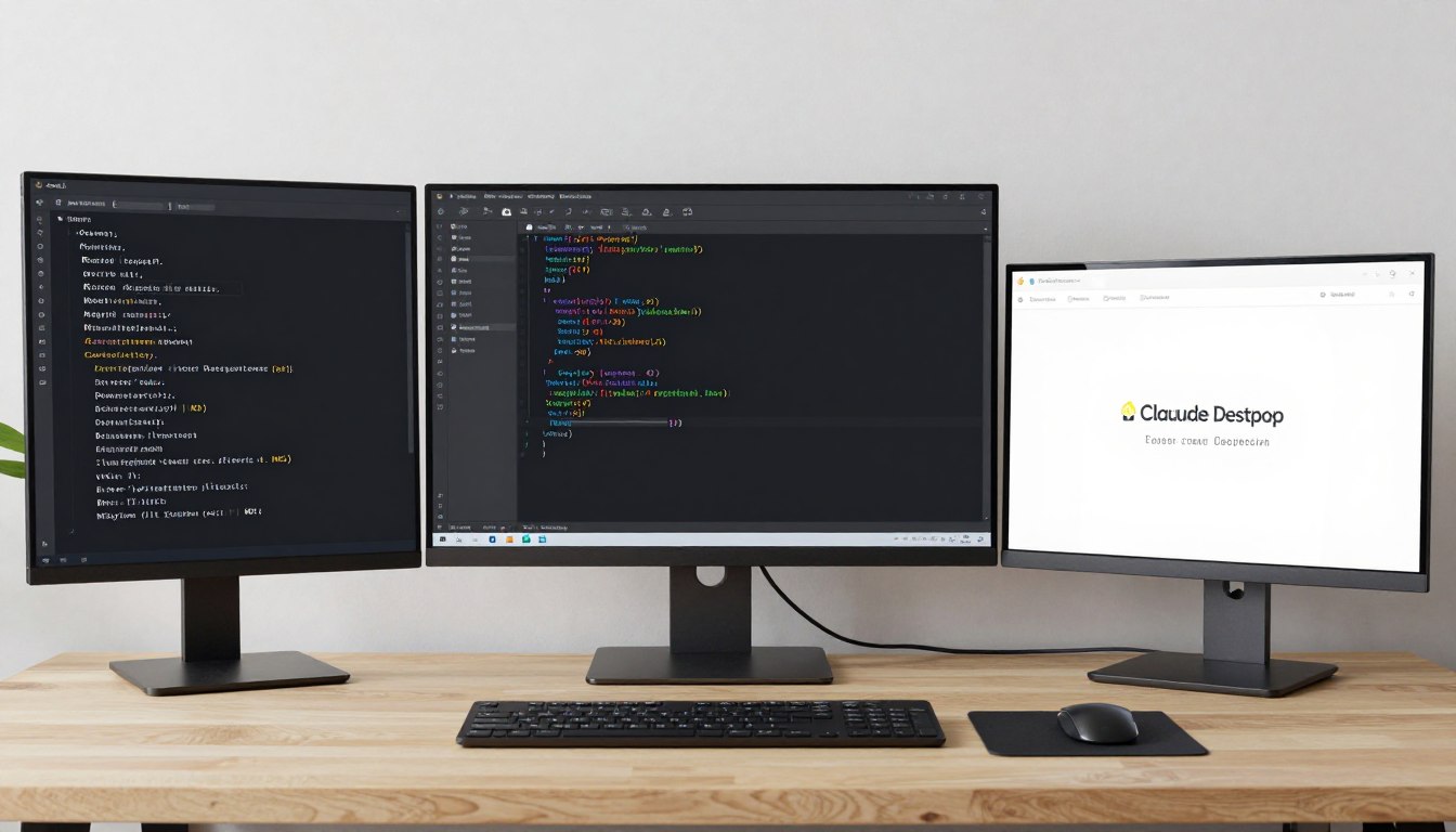 MCP server tutorial for beginners