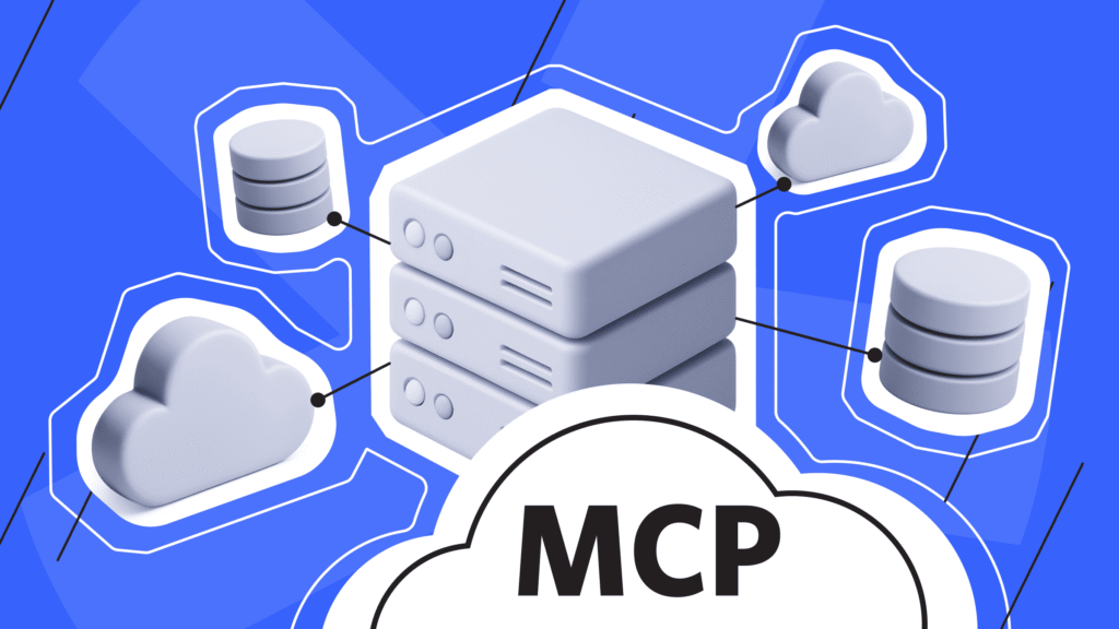 Build mcp servers pdf